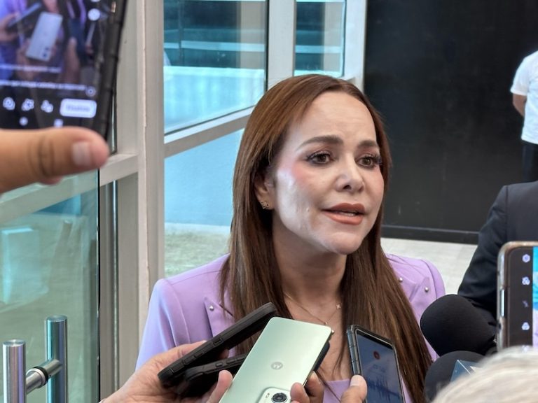 La ciudad de Nuevo Laredo se prepara para ser el punto de partida de un proyecto de infraestructura clave en el norte del país. Este próximo viernes se dará el banderazo oficial de la obra del Tren del Norte, una ruta ferroviaria que busca conectar la Ciudad de México con la frontera de Tamaulipas.