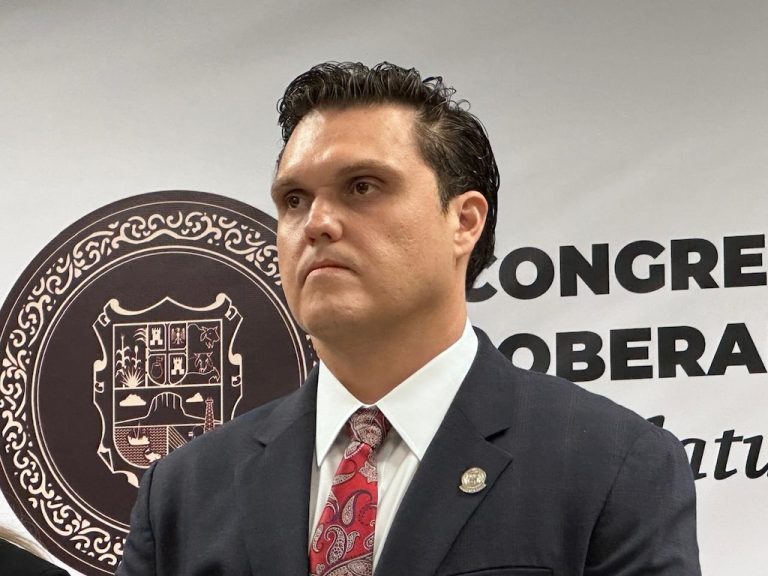 El Poder Legislativo asegura que el proceso se mantendrá dentro del margen legal, sin que interfiera con la agenda de cierre de año, incluyendo la discusión del presupuesto estatal