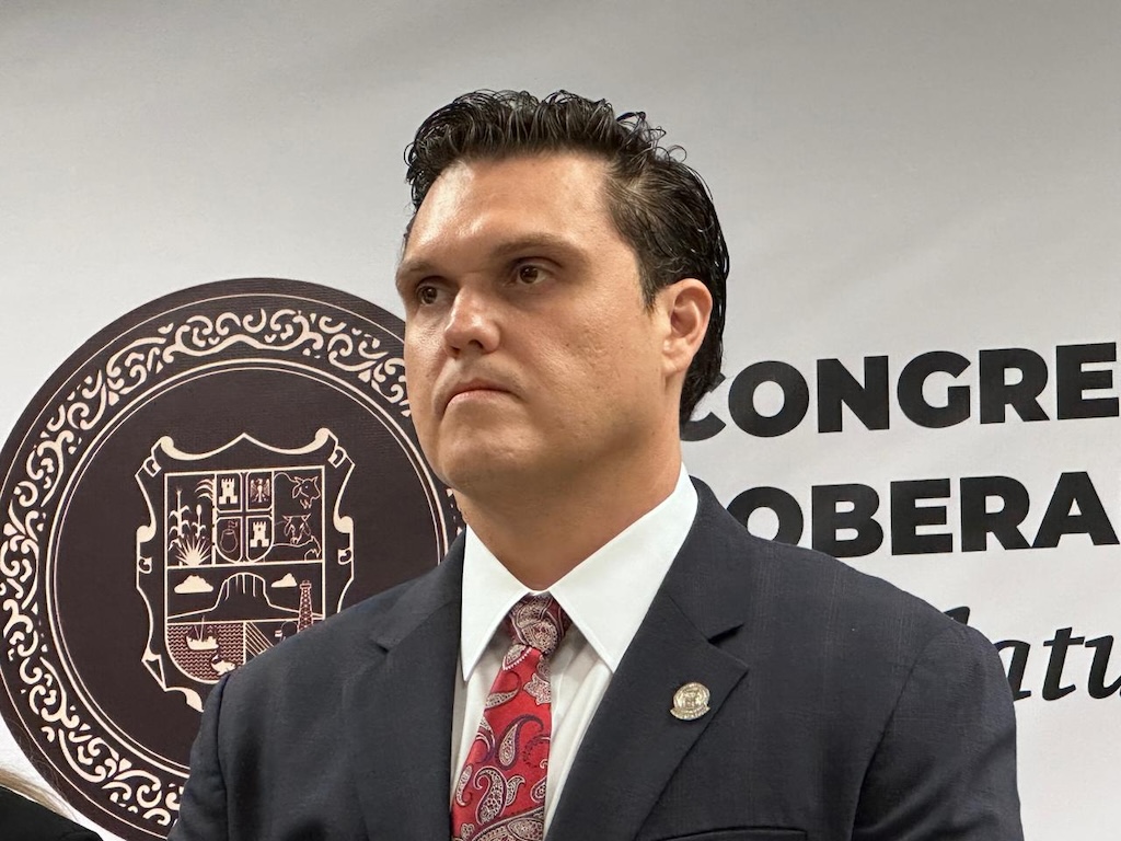 El Poder Legislativo asegura que el proceso se mantendrá dentro del margen legal, sin que interfiera con la agenda de cierre de año, incluyendo la discusión del presupuesto estatal